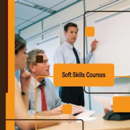 soft skills courses